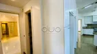 Foto 17 de Apartamento com 3 Quartos à venda, 270m² em Centro, Piracicaba