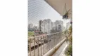 Foto 19 de Apartamento com 4 Quartos à venda, 172m² em Campo Belo, São Paulo