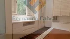 Foto 35 de Casa de Condomínio com 3 Quartos à venda, 210m² em Santa Rosa, Niterói