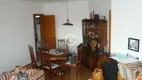 Foto 41 de Apartamento com 3 Quartos à venda, 96m² em Jardim Proença, Campinas