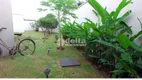 Foto 12 de Casa de Condomínio com 4 Quartos à venda, 555m² em Gávea, Uberlândia