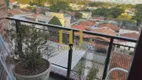 Foto 16 de Apartamento com 3 Quartos à venda, 105m² em Vila Betânia, São José dos Campos