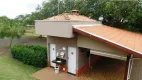 Foto 24 de Casa de Condomínio com 3 Quartos à venda, 255m² em Bonfim, Paulínia