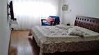 Foto 19 de Apartamento com 3 Quartos à venda, 150m² em Marapé, Santos