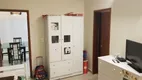 Foto 8 de Casa com 2 Quartos à venda, 120m² em Parque Maria Helena, São Paulo