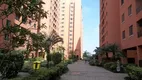 Foto 28 de Apartamento com 2 Quartos à venda, 56m² em Interlagos, São Paulo
