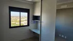 Foto 7 de Apartamento com 3 Quartos à venda, 72m² em Altos do Jaraguá, Araraquara