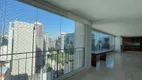 Foto 6 de Apartamento com 4 Quartos para venda ou aluguel, 223m² em Itaim Bibi, São Paulo