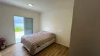 Foto 18 de Casa de Condomínio com 3 Quartos para venda ou aluguel, 230m² em Condominio Santa Adelia, Vargem Grande Paulista