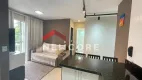 Foto 2 de Apartamento com 2 Quartos à venda, 43m² em Jardim Guilhermino, Guarulhos