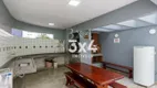 Foto 38 de Apartamento com 3 Quartos à venda, 152m² em Brooklin, São Paulo