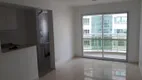 Foto 5 de Apartamento com 2 Quartos à venda, 62m² em Consolação, São Paulo