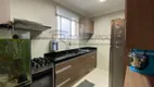 Foto 2 de Apartamento com 2 Quartos à venda, 46m² em Parque Nossa Senhora da Candelária, Itu