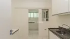 Foto 5 de Apartamento com 3 Quartos à venda, 64m² em Portão, Curitiba