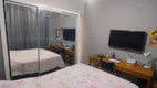 Foto 14 de Casa com 2 Quartos à venda, 90m² em Recreio, Rio das Ostras