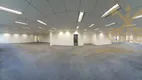 Foto 13 de Sala Comercial para alugar, 468m² em Paraíso, São Paulo