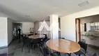 Foto 22 de Apartamento com 3 Quartos à venda, 100m² em Serra, Belo Horizonte