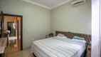 Foto 11 de Casa com 3 Quartos à venda, 165m² em Residencial Interlagos, Rio Verde