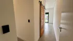 Foto 17 de Casa de Condomínio com 3 Quartos à venda, 148m² em Villas do Jaguari, Santana de Parnaíba
