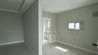 Foto 44 de Apartamento com 4 Quartos à venda, 258m² em Meia Praia, Itapema