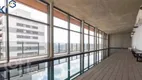 Foto 19 de Apartamento com 1 Quarto à venda, 43m² em Itaim Bibi, São Paulo