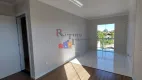 Foto 8 de Apartamento com 2 Quartos à venda, 66m² em Pedro Moro, São José dos Pinhais