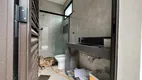 Foto 38 de Casa de Condomínio com 4 Quartos à venda, 302m² em Nova Uberlandia, Uberlândia