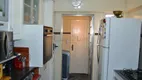 Foto 8 de Apartamento com 2 Quartos à venda, 90m² em Bonfim, Campinas