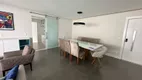 Foto 18 de Apartamento com 3 Quartos para venda ou aluguel, 198m² em Ceramica, São Caetano do Sul