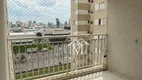 Foto 2 de Apartamento com 3 Quartos para alugar, 78m² em Parque Morumbi, Votorantim