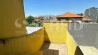 Foto 4 de Casa com 2 Quartos à venda, 90m² em Jardim Santa Terezinha, Taboão da Serra