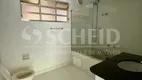 Foto 14 de Casa com 4 Quartos à venda, 309m² em Alto Da Boa Vista, São Paulo