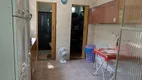 Foto 24 de Casa com 3 Quartos à venda, 300m² em Fonseca, Niterói