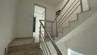 Foto 19 de Casa de Condomínio com 4 Quartos à venda, 570m² em Irajá, Rio de Janeiro
