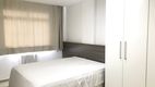 Foto 15 de Apartamento com 3 Quartos à venda, 130m² em Enseada Azul, Guarapari