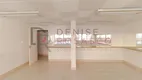 Foto 66 de Sala Comercial com 11 Quartos para venda ou aluguel, 357m² em Centro, Campinas