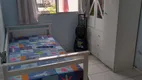 Foto 6 de Apartamento com 2 Quartos à venda, 40m² em Jardim das Margaridas, Salvador