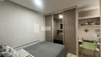 Foto 40 de Casa de Condomínio com 3 Quartos à venda, 160m² em Stella Maris, Salvador