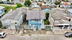 Foto 48 de Casa com 4 Quartos à venda, 140m² em Santa Helena, Bento Gonçalves