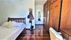 Foto 12 de Apartamento com 3 Quartos à venda, 171m² em Recreio Dos Bandeirantes, Rio de Janeiro