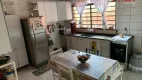 Foto 6 de Sobrado com 3 Quartos à venda, 155m² em Vila Granada, São Paulo