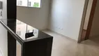 Foto 13 de Apartamento com 2 Quartos à venda, 45m² em Gleba Fazenda Palhano, Londrina