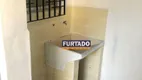 Foto 12 de Imóvel Comercial com 5 Quartos para alugar, 116m² em Vila Alzira, Santo André