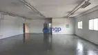 Foto 6 de Galpão/Depósito/Armazém para alugar, 1856m² em Distrito Industrial, Jundiaí