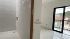 Foto 8 de Sobrado com 2 Quartos à venda, 80m² em São Sebastião, Palhoça