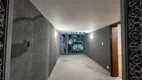 Foto 11 de Casa com 3 Quartos para alugar, 350m² em Vila Olímpia, São Paulo