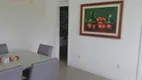 Foto 10 de Casa de Condomínio com 4 Quartos à venda, 493m² em Cararu, Eusébio