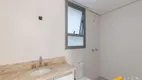 Foto 25 de Apartamento com 2 Quartos à venda, 102m² em Menino Deus, Porto Alegre