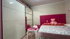 Foto 21 de Casa com 3 Quartos à venda, 140m² em Aponiã, Porto Velho