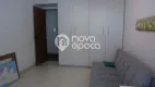 Foto 21 de Apartamento com 3 Quartos à venda, 152m² em Barra da Tijuca, Rio de Janeiro